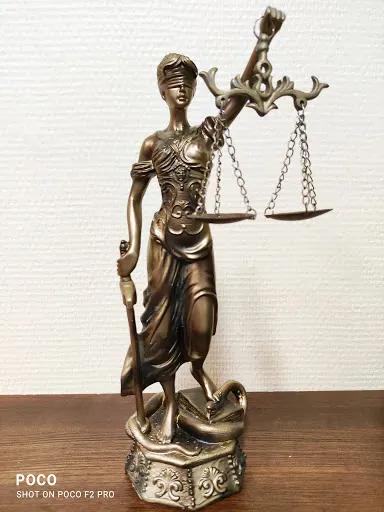 Kancelaria Adwokacka Marek Skrzyszowski